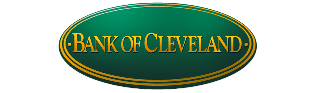 bank of cleveland hours